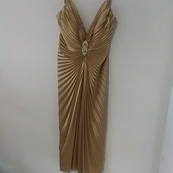 Nicole Bakti Dresses & Skirts - Nicole Bakti dress